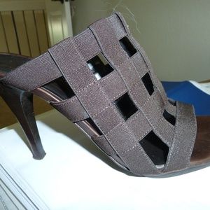 Donald J. Pliner Sandals